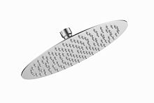 AQUAme  AQM8605CR Верхний душ