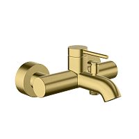 Vitra Minimax Round A4354825EXP Смеситель для ванны/душа