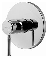 Hansgrohe Talis Classic 14165000 Смеситель для душа, встраиваемый, внешн.часть