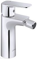 Jacob Delafon JULY+ E35668-4-CP Смеситель для биде