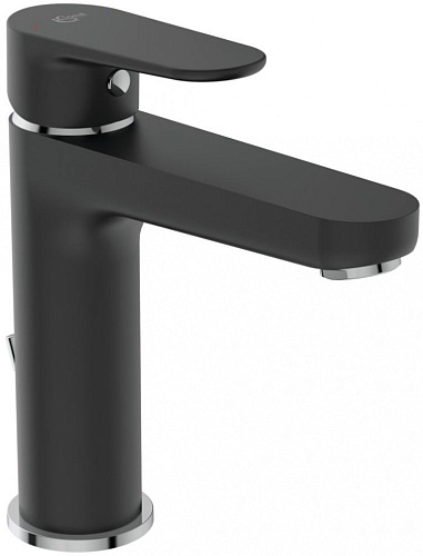 Ideal Standard BC699U4 Cerafine O Смеситель для раковины, Black