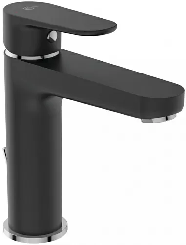 Ideal Standard BC699U4 Cerafine O Смеситель для раковины, Black