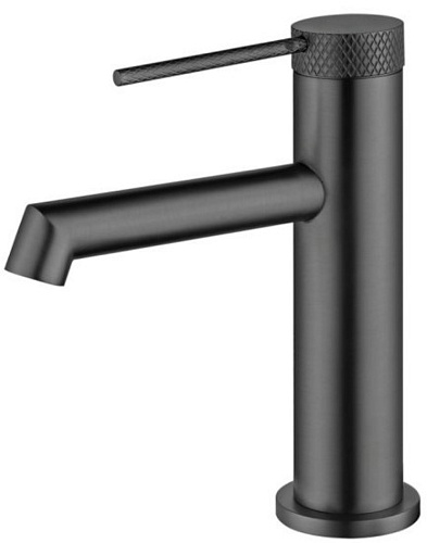 Vincea Rim VBF-2RM1GM Смеситель для раковины