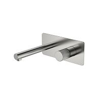 Boheme STICK 125-NB.3 Смеситель