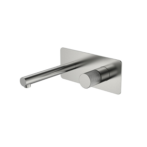 Boheme STICK 125-NB.3 Смеситель