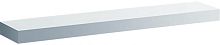 Geberit iCon 840990000 Полка купить  в интернет-магазине Сквирел