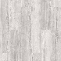 ABERHOF TORNADO 2081 Дуб Дориан Грей Ламинат