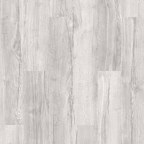 ABERHOF TORNADO 2081 Дуб Дориан Грей Ламинат купить