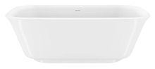BelBagno DUE BB702-1700-800-K Акриловая ванна