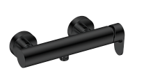 AQUAme Novara AQM6913MB Смеситель для душа