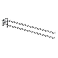 Kludi VELA S 2597705 Держатель для полотенец