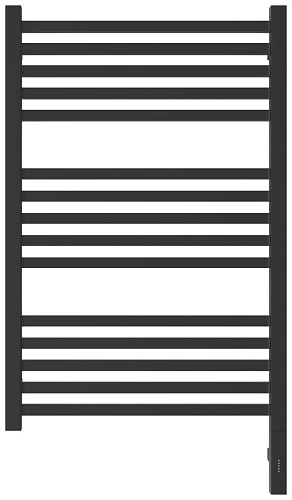 Сунержа Модус 3.1 31-5901-8050 Полотенцесушитель электрический Сунержа Модус 3.1 31-5901-8050 Полотенцесушитель электрический