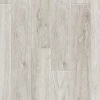 Noventis Grand Canyon Noventis Grand Canyon Дуб Навахо 2002 Кварцвиниловая замковая плитка Noventis Grand Canyon Noventis Grand Canyon Дуб Навахо 2002 Кварцвиниловая замковая плитка