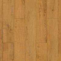 ABERHOF HELIOS 2204 Vega Плитка SPC