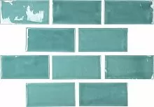 Ape Memories MemoriesAcqua6.5X13 Плитка купить в интернет-магазине Сквирел