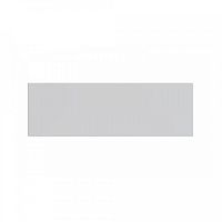 AM.PM Spirit W72A-170-070W-P2 Панель фронтальная