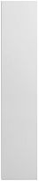 BelBagno Kraft KRAFT-1600-1A-SC-BO Шкаф-пенал