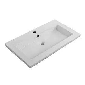 Cezares CZR-8070-75 Раковина