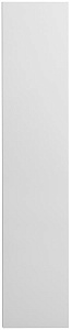 BelBagno Kraft KRAFT-1600-1A-SC-BO Шкаф-пенал