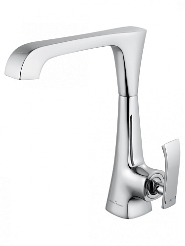 Wonzon & Woghand TRIUMPH WW-562101-CR Смеситель для кухни
