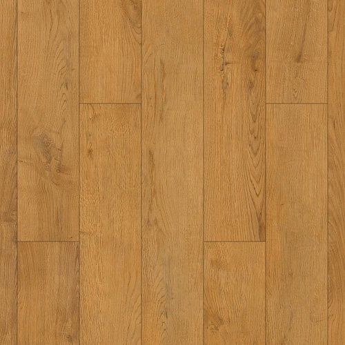 ABERHOF HELIOS 2204 Vega Плитка SPC купить