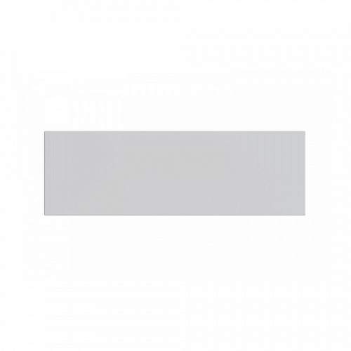 AM.PM Spirit W72A-170-070W-P2 Панель фронтальная AM.PM Spirit W72A-170-070W-P2 Панель фронтальная