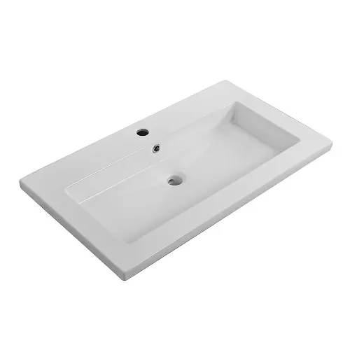 Cezares CZR-8070-75 Раковина