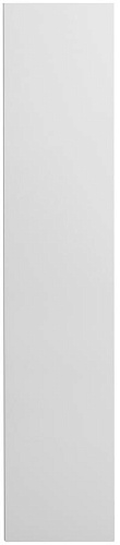 BelBagno Kraft KRAFT-1600-1A-SC-BO Шкаф-пенал купить  в интернет-магазине Сквирел