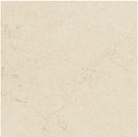 Ape Limestone LimestoneCreamRect 60x60 Глазурованный керамогранит