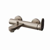 KERAMA MARAZZI OLE 69440KM.M0.071 Смеситель для ванны