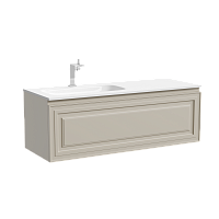 Sancos Very VR120LCE Тумба под раковину