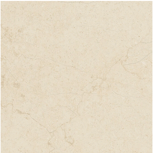 Ape Limestone LimestoneCreamRect 60x60 Глазурованный керамогранит купить в интернет-магазине Сквирел