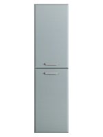 Cezares ECO-CER-N ECO-CER-N-1500-2A-SC-GAO-P Шкаф подвесной