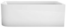 BelBagno BB712-1700-730-R Акриловая ванна