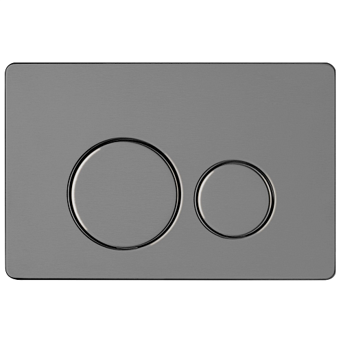 AQUAme AQM4111GM Панель смыва AQUAme AQM4111GM Панель смыва