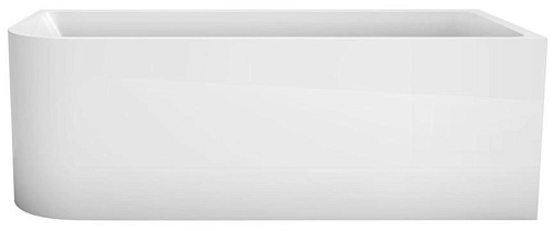 BelBagno BB712-1700-730-R Акриловая ванна BelBagno BB712-1700-730-R Акриловая ванна