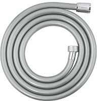 Grohe  28155002 Шланг для душа