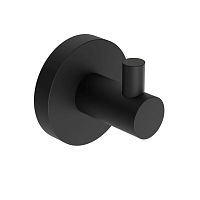 AQUAme Trento AQM7201MB Крючок