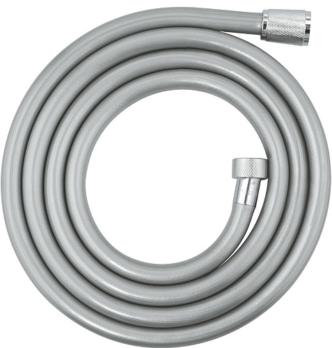 Grohe 28155002 Шланг для душа Grohe 28155002 Шланг для душа