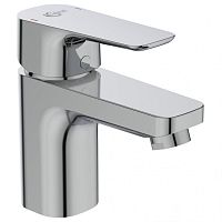 Ideal Standard BC564AA Ceraplan III Slim Смеситель для раковины, Chrome (хром)