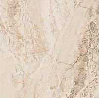 Керамогранит La Faenza Oro Bianco OROBIANCO60A LP 60x60 (Orobianco60aLp) купить в интернет-магазине Сквирел