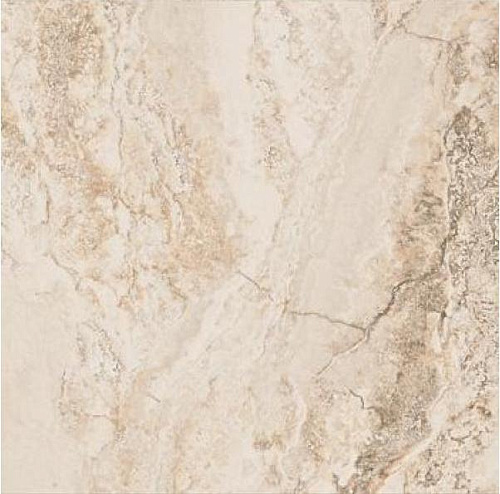 Керамогранит La Faenza Oro Bianco OROBIANCO60A LP 60x60 (Orobianco60aLp) купить в интернет-магазине Сквирел