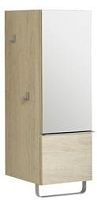 Jacob Delafon Odeon EB893G-N18 Шкаф купить  в интернет-магазине Сквирел