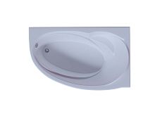 Aquatek БЕТТА BET150-0000171 Ванна акриловая
