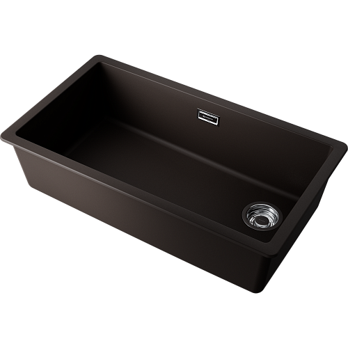Omoikiri 4997590 Кухонная мойка Omoikiri 4997590 Кухонная мойка