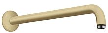 Hansgrohe  27413140 Держатель для душа настенный