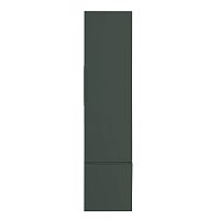 Cezares PREMIUM 55505 Шкаф подвесной