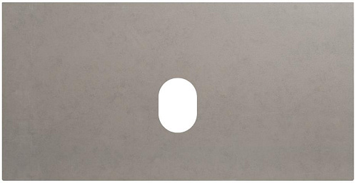 BelBagno KEP-90-CEM-W0 Столешница купить в интернет-магазине Сквирел BelBagno KEP-90-CEM-W0 Столешница купить в интернет-магазине Сквирел