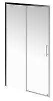 KERAMA MARAZZI VETRO VE.120.SD.CR Душевая дверь