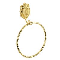 Migliore 16688 Cleopatra Кольцо, золото купить  в интернет-магазине Сквирел